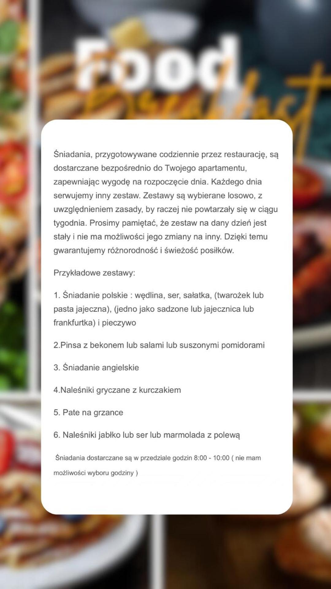 Apartamenty Arte Lublin Morwowa- Faktura Vat Garaz Exterior foto